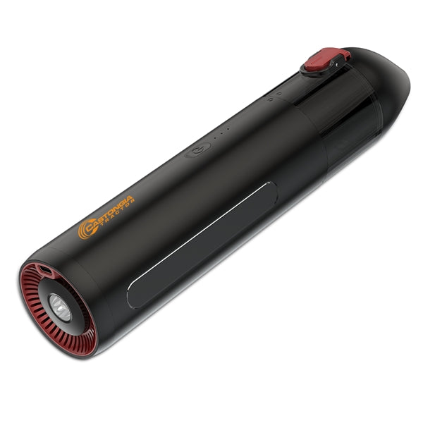 Cecil Portable Vacuum Cleaner