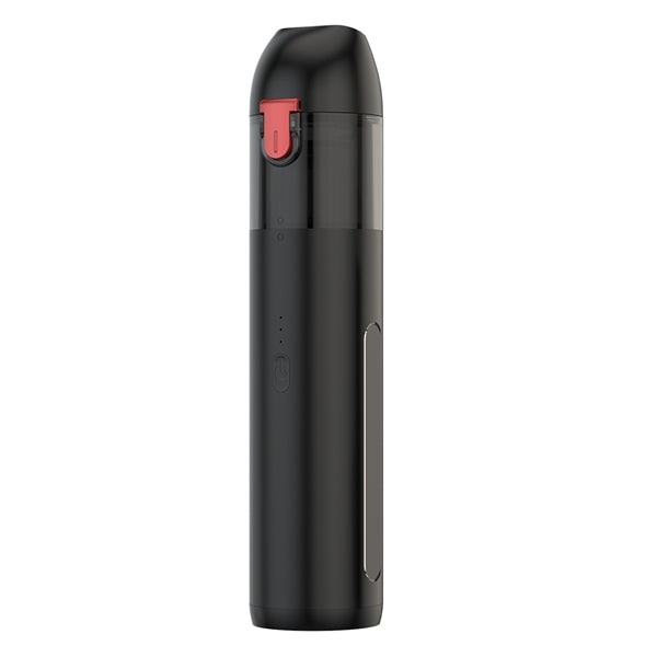 Cecil Portable Vacuum Cleaner
