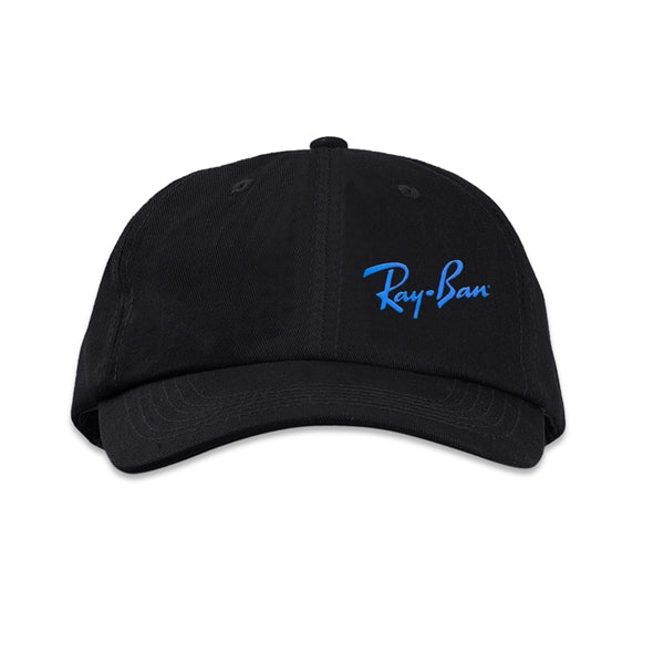 Byrne Baseball Cap