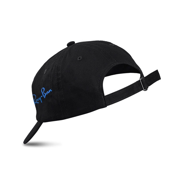Byrne Baseball Cap
