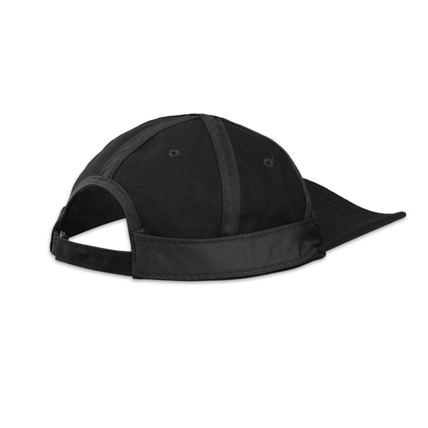 Byrne Baseball Cap