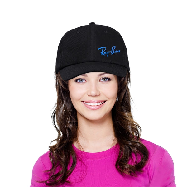 Byrne Baseball Cap