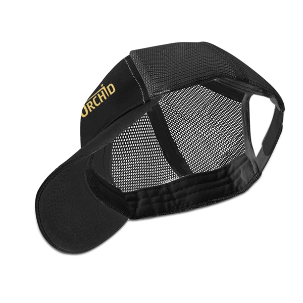 Reynolds Trucker Cap
