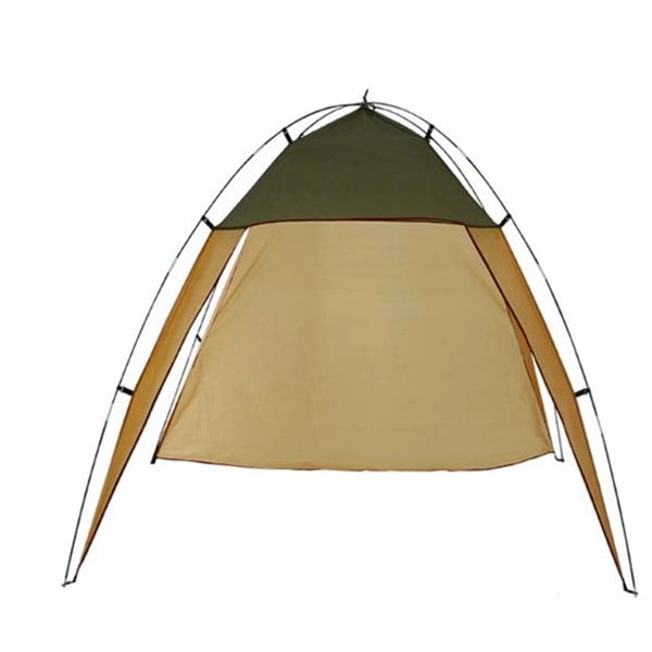 Outdoor Camping Canopy Lightweight Tent Free Shipping