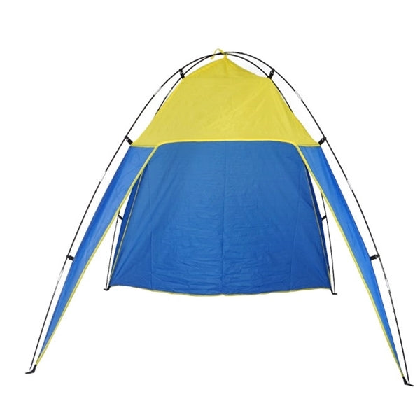 Outdoor Camping Canopy Lightweight Tent Free Shipping