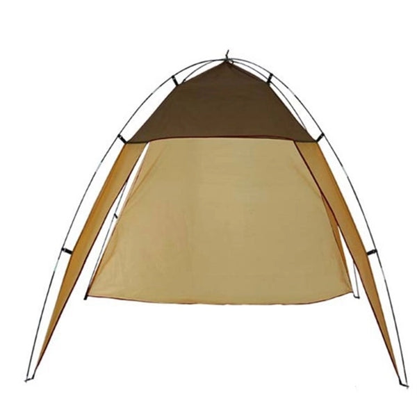 Outdoor Camping Canopy Lightweight Tent Free Shipping