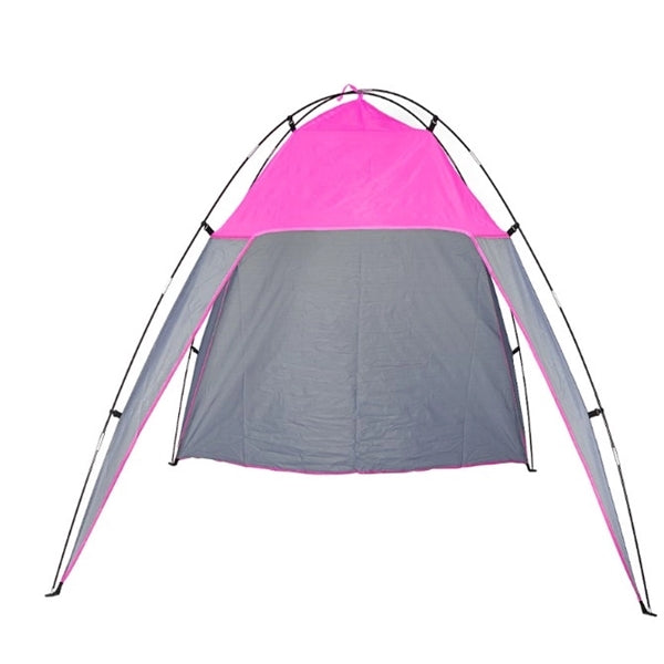 Outdoor Camping Canopy Lightweight Tent Free Shipping