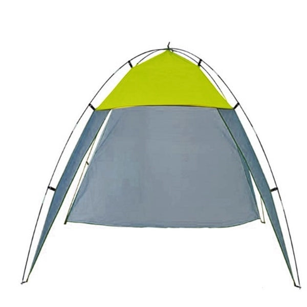 Outdoor Camping Canopy Lightweight Tent Free Shipping