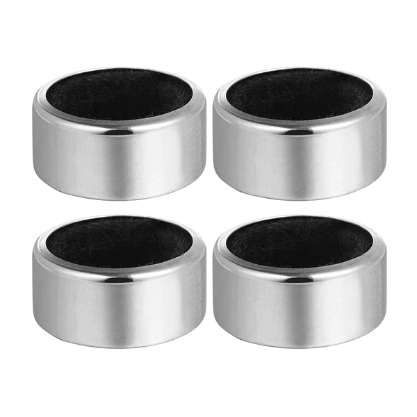 Stainless Steel Drip Rings