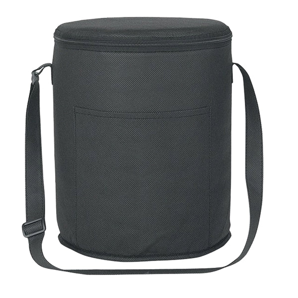 Cooler Bag