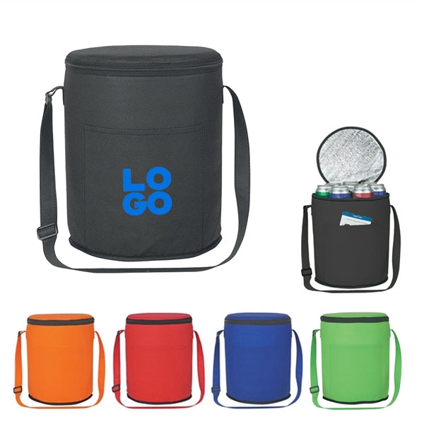 Cooler Bag