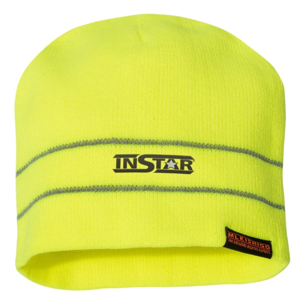 ML Kishigo - Beanie