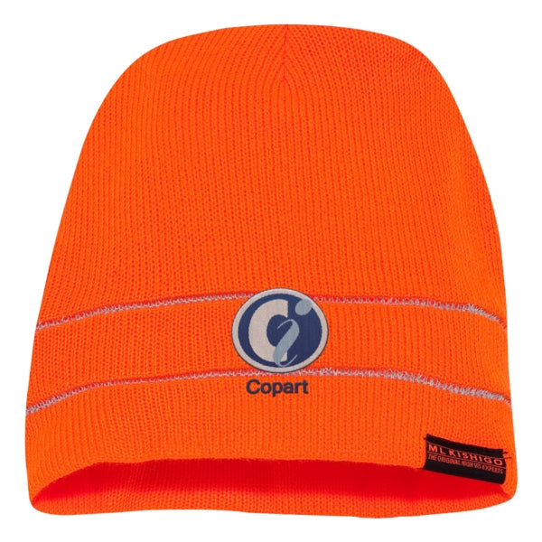 ML Kishigo - Beanie