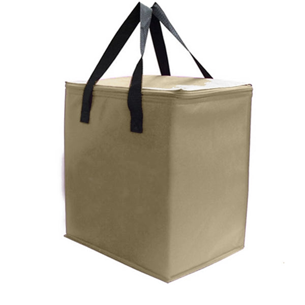 Lunch Bag