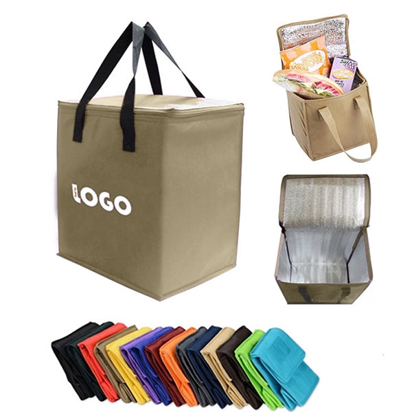 Lunch Bag