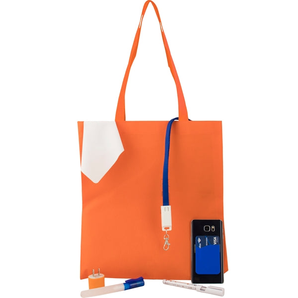 Trade Show Kit