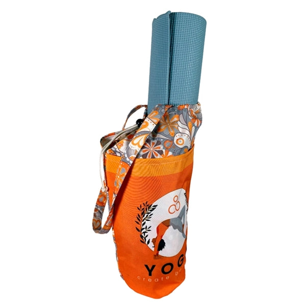 Seren Sling Tote