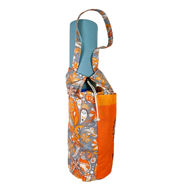 Seren Sling Tote