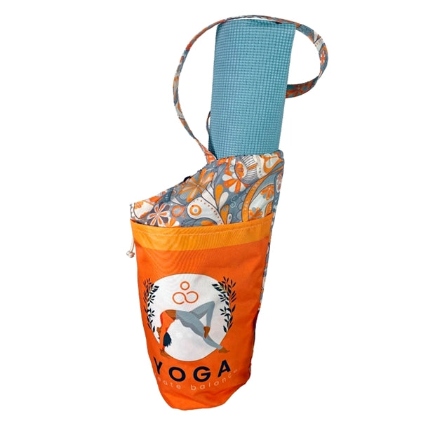 Seren Sling Tote