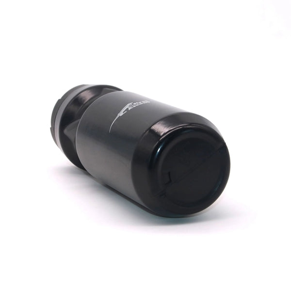 Sport Bike Bottles with Push Pull Cap