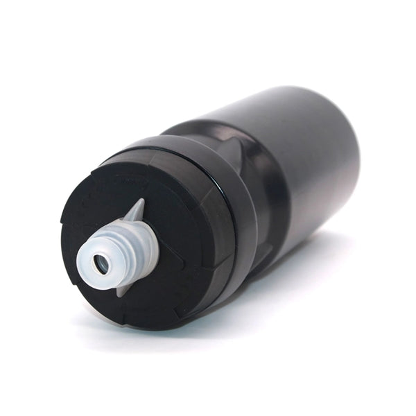 Sport Bike Bottles with Push Pull Cap