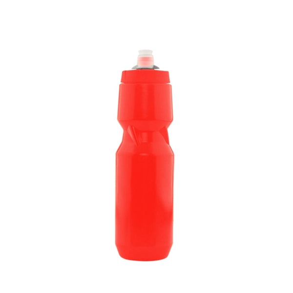 Sport Bike Bottles with Push Pull Cap