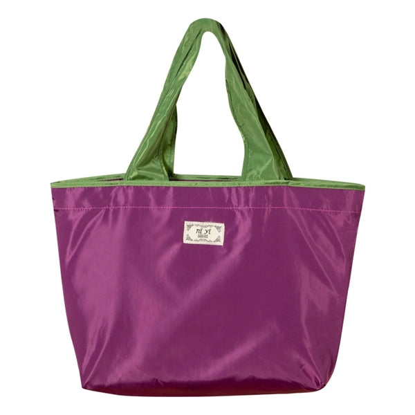 Storage bag
