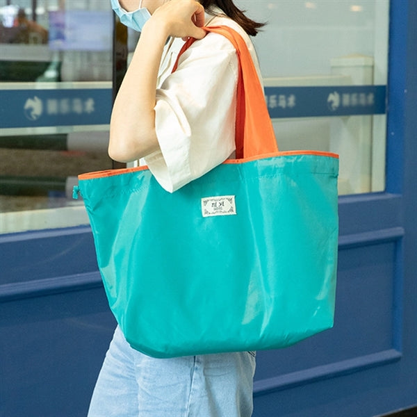 Storage bag