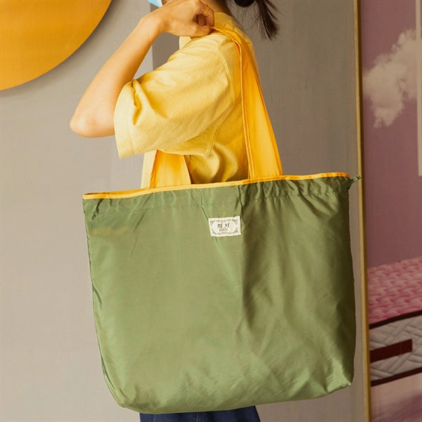 Storage bag