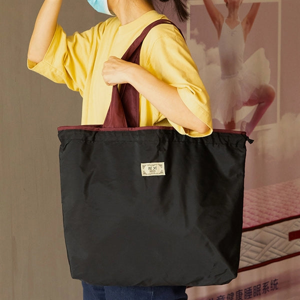 Storage bag