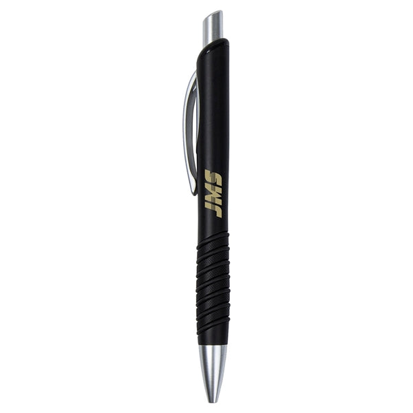Apollo Gel Ink Pen