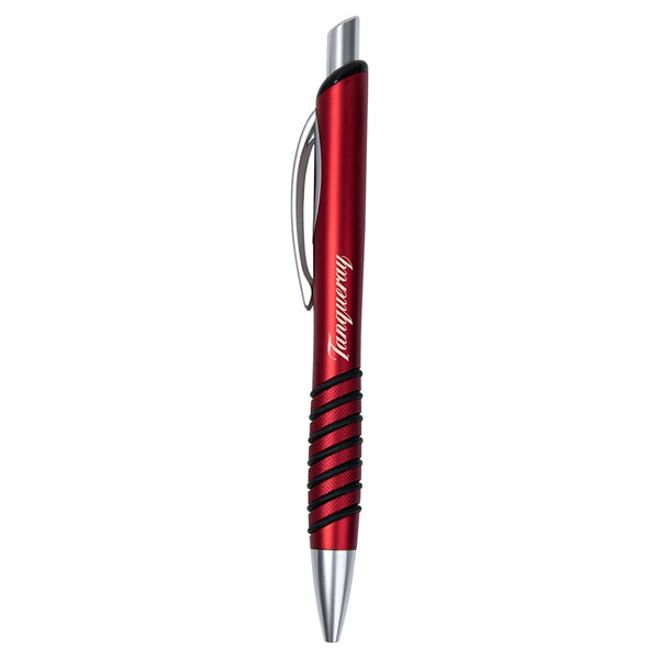 Apollo Gel Ink Pen