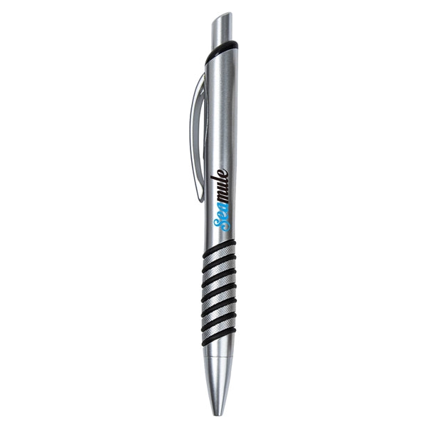 Apollo Gel Ink Pen
