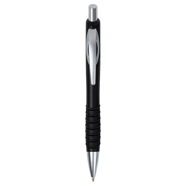 Apollo Gel Ink Pen