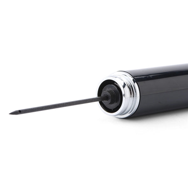 Air Pump Wine Bottle Opener