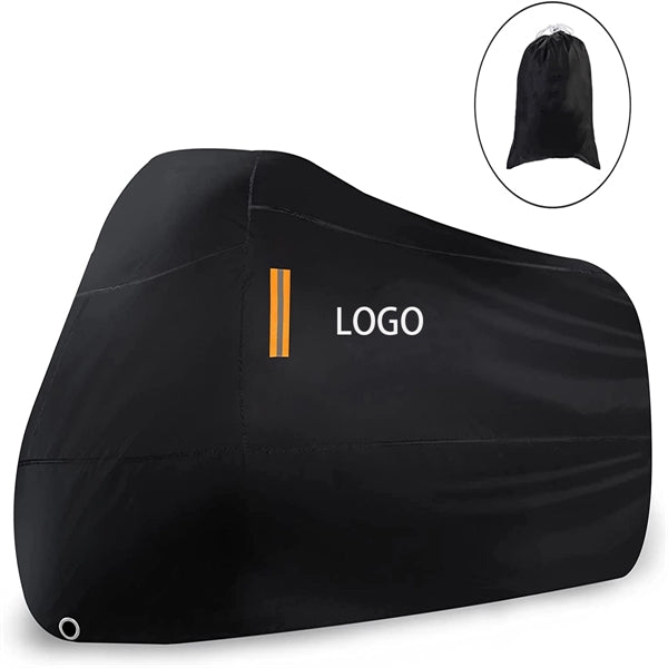 Bike Cover Outdoor Waterproof Bicycle Motorcycle