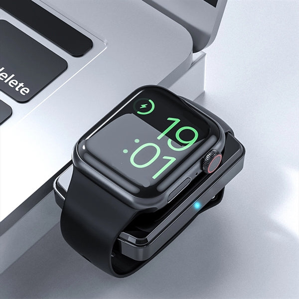 Wireless Charger