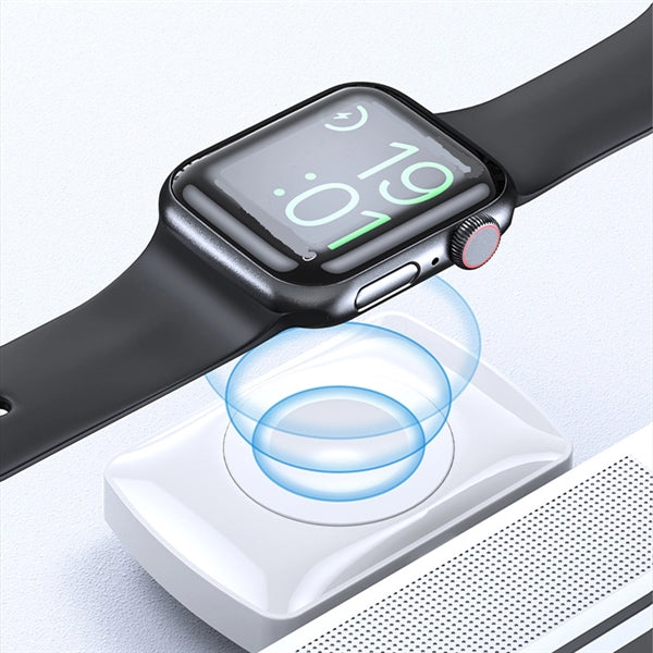 Wireless Charger