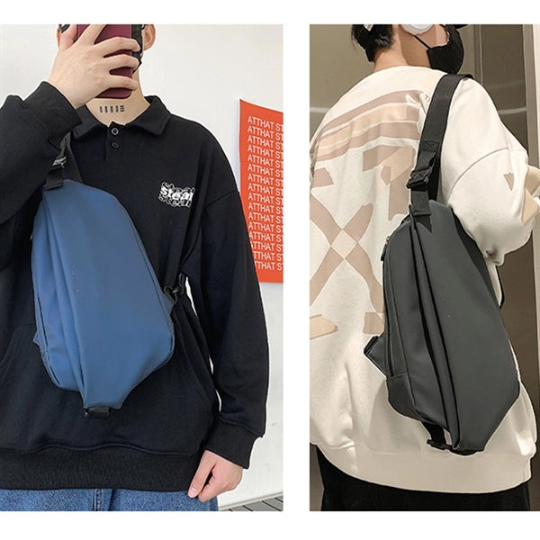 Fanny Pack Bags