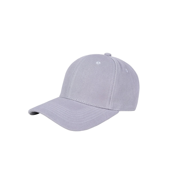 Classic Baseball Cap Unisex