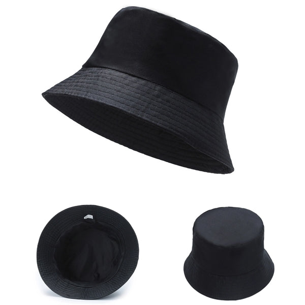 Bucket Hat Beach Unisex