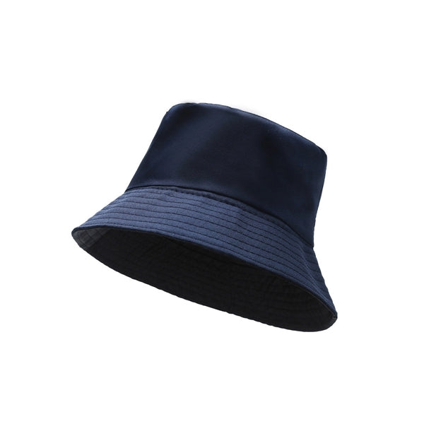 Bucket Hat Beach Unisex