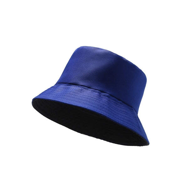 Bucket Hat Beach Unisex