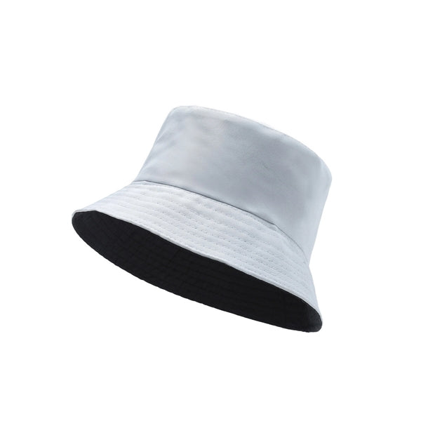 Bucket Hat Beach Unisex