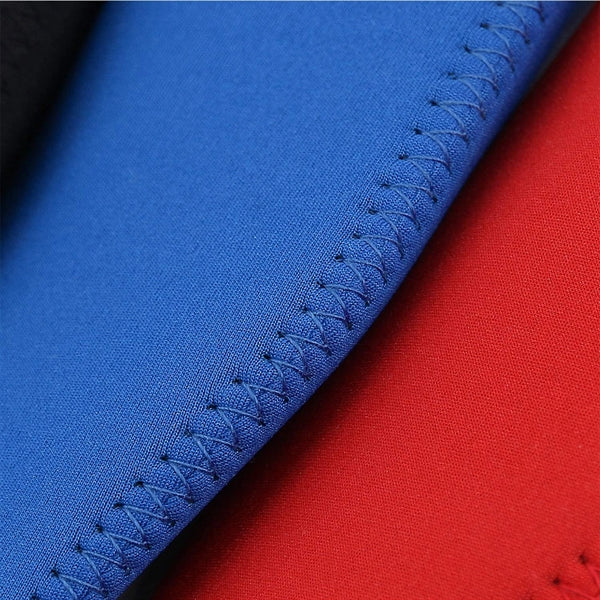 Beer Bottle Insulator Sleeve Different Color