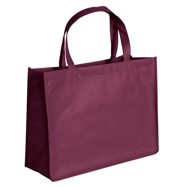 Ben Celebration Tote - Screen Print