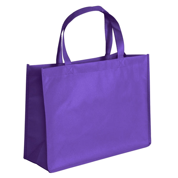 Ben Celebration Tote - Screen Print