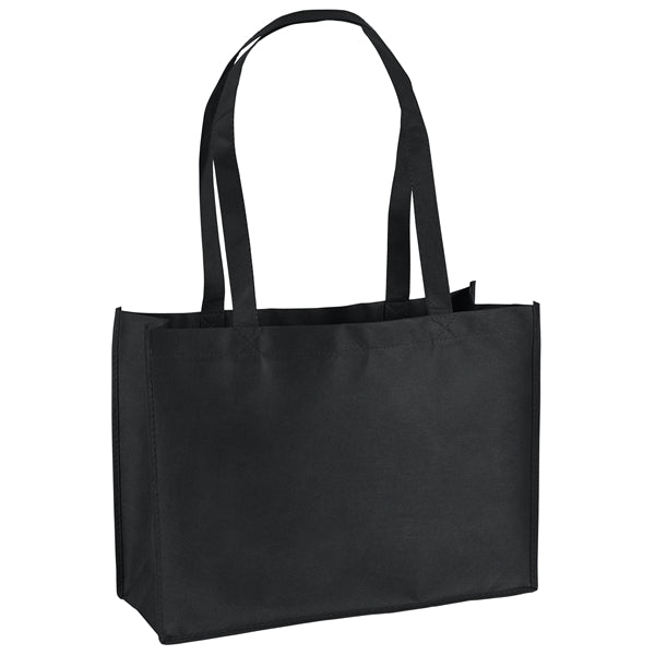 Franklin Celebration Tote - Screen Print
