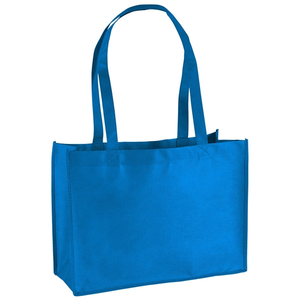 Franklin Celebration Tote - Screen Print