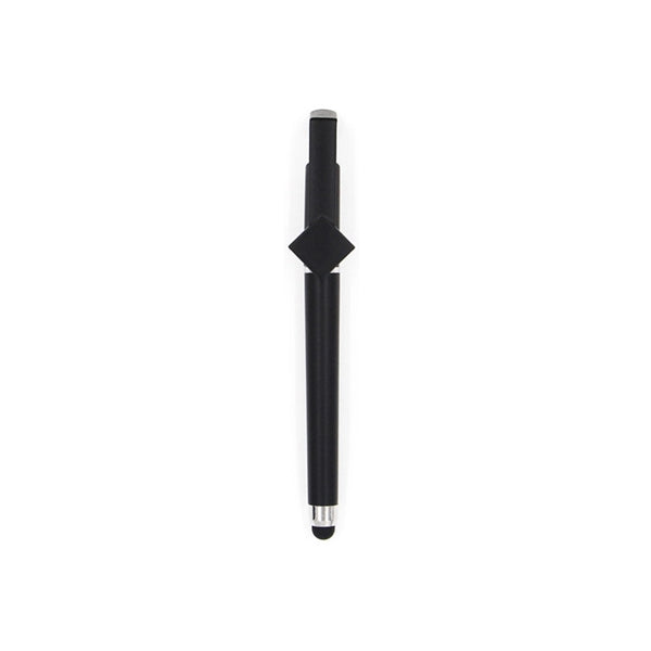 3 in 1 QR Code Promotion Stylus Pen